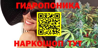 мяу мяу мука Новозыбков