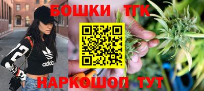 таблы Новодвинск