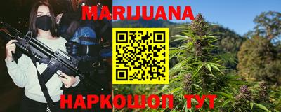 mdpv Нальчик